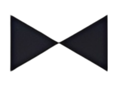 Free Unlimited Return  Valid in US.