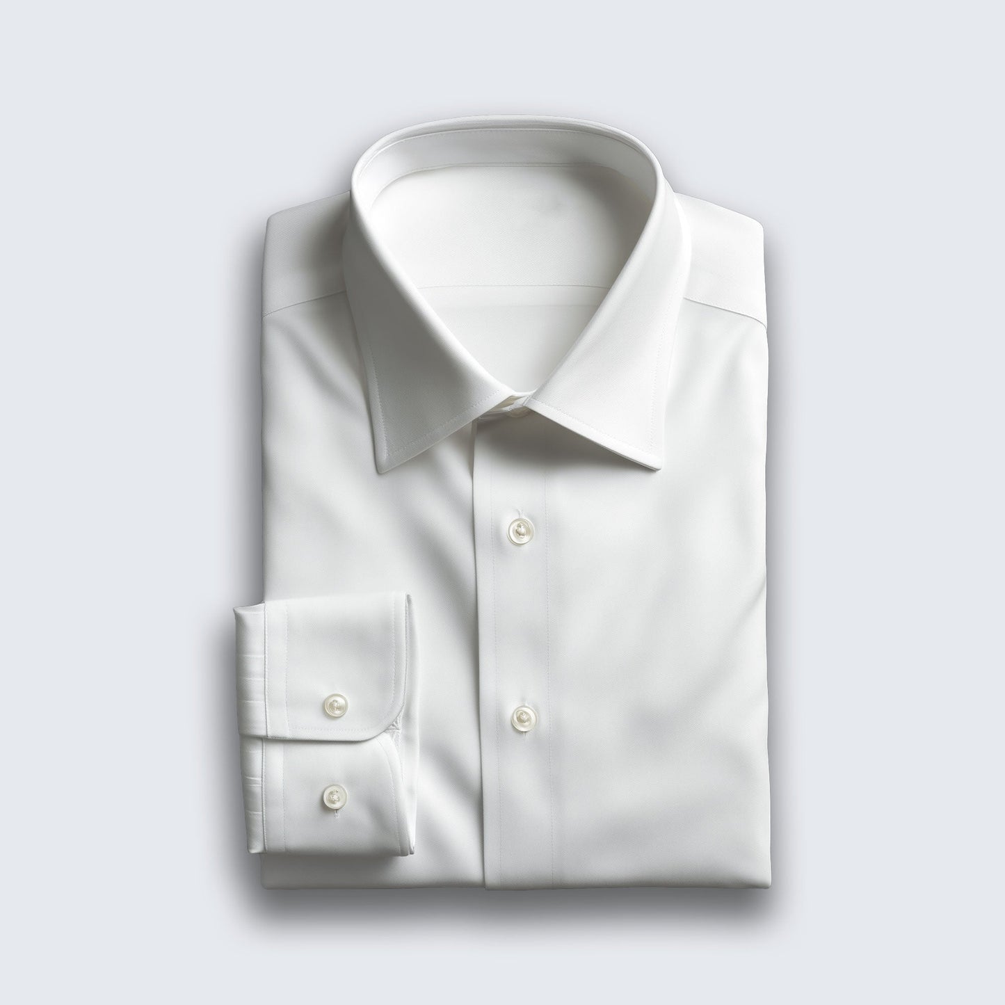 Navy Blue Suit Package – Slim or Classic Fit (Suit, Shirt & Tie)